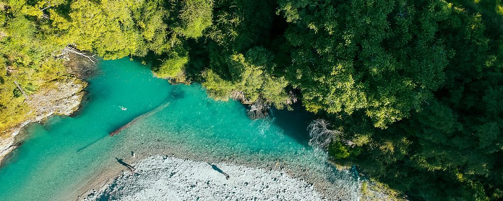 Good Health Cover Image